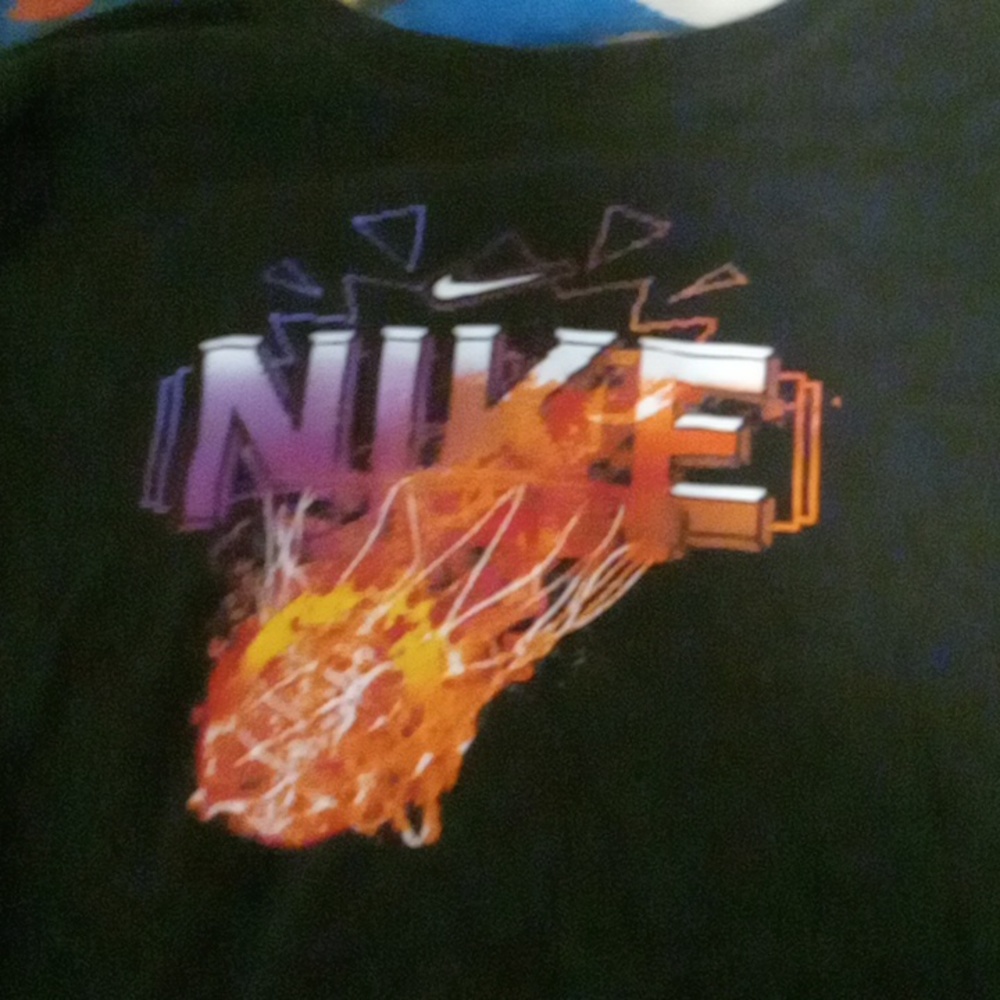Tshirt